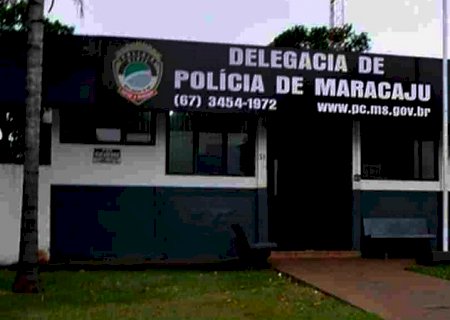 Mulher morre em hotel de Maracaju após ter relação sexual seguida de hemorragia