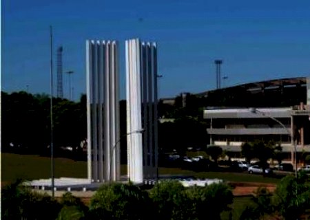 UFMS abre curso gratuito de atendimento a alunos com defici&ecirc;ncia