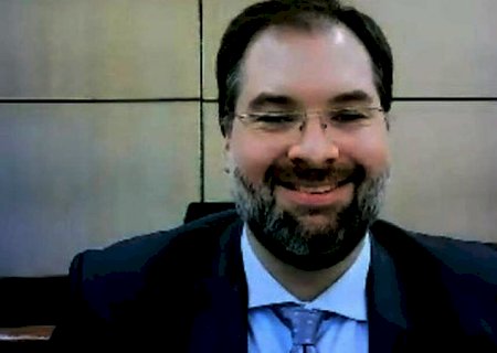 Entidades educacionais entram com ação e pedem afastamento de presidente do Inep