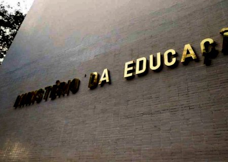 Enem terá redução de fiscais de sala em meio à crise interna do Inep