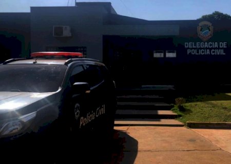 Ao preparar corpo para vel&oacute;rio, tia aciona pol&iacute;cia ap&oacute;s encontrar les&otilde;es em beb&ecirc;