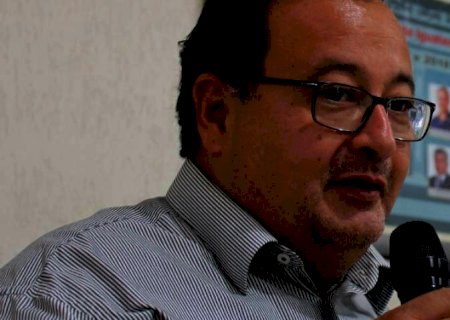 Acabou a crise? Salário sobe 54% e Amambai vai pagar salário maior que prefeito da Capital