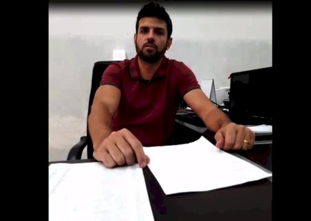 Anaurilândia quase dobra número de casos ativos de covid-19 nas últimas horas