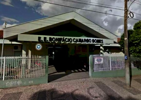 Ap&oacute;s criticar agroneg&oacute;cio em aula, professora de Geografia &eacute; coagida em MS
