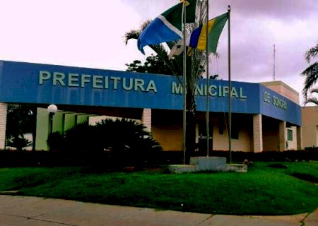 Inscri&ccedil;&otilde;es para sele&ccedil;&atilde;o com 82 vagas na &aacute;rea da educa&ccedil;&atilde;o terminam dia 31