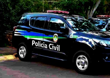 Mulher que era mantida em cárcere privado pelo ex há mais de duas semanas é resgatada