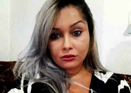 Sem aceitar fim de namoro, homem mata cabeleireira com tiro na cabe&ccedil;a