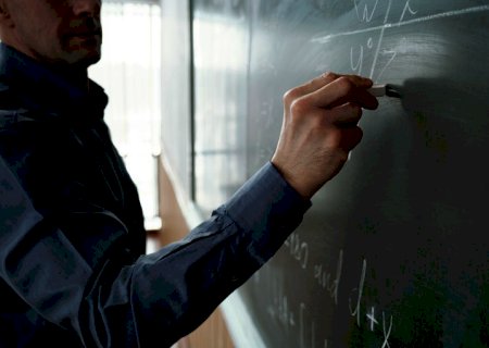 Governo Federal garante R$ 178 milhões para formação de professores da educação básica