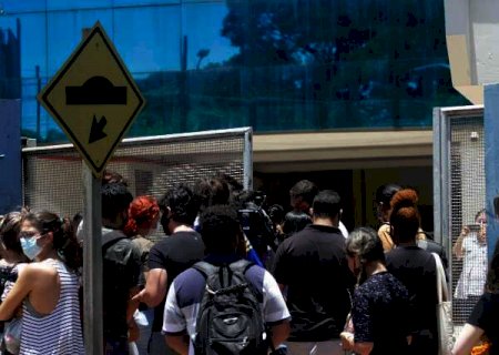 Fies de 2022 oferecer&aacute; 110.925 vagas