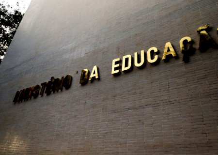 Inep confirma realização do Enem 2022 nos dias 13 e 20 de novembro