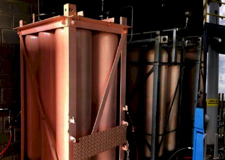 UEMS de Mundo Novo receberá R$ 674 mil para desenvolver projeto relacionado ao MS Carbono Neutro