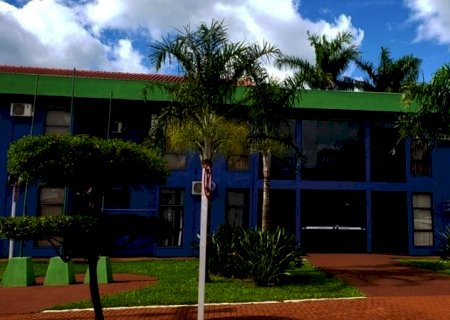 Prefeitura de Maracaju fecha contrato de publicidade por R$ 990 mil