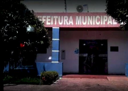 Prefeitura de Jardim decreta estado de calamidade p&uacute;blica em raz&atilde;o da covid-19