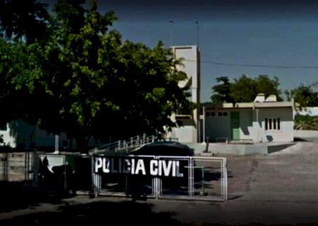 Durante roubo de camionete, casal &eacute; rendido e levado para a Bol&iacute;via