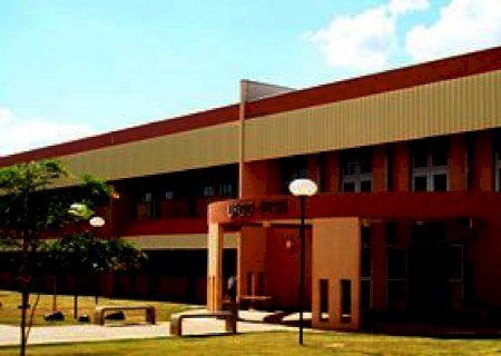UFGD está com inscrições abertas para vagas remanescentes de professor substituto