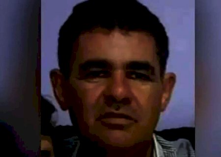 Homem que sumiu ao sair para visitar namorada &eacute; encontrado morto em rodovia