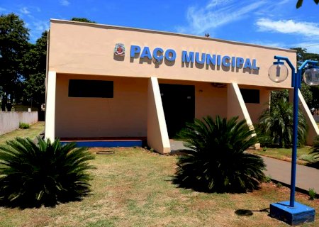 A exemplo de Nova Andradina, Prefeitura de Angélica também tornará vacinação de servidores contra covid-19 obrigatória