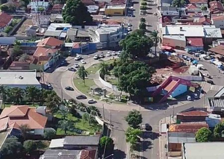 Depois de 9 anos, ex-prefeito que teve contas reprovadas é investigado por improbidade