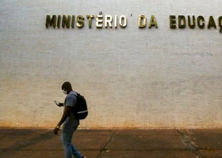 MEC reúne Sisu, Prouni e Fies em um só site