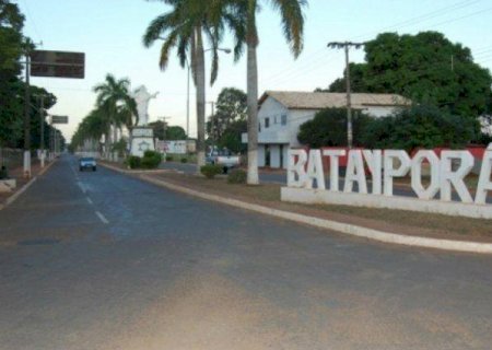 Prefeitura de MS divulgada seleção de psicólogos e fonoaudiólogos com salários de até R$ 2,3 mil