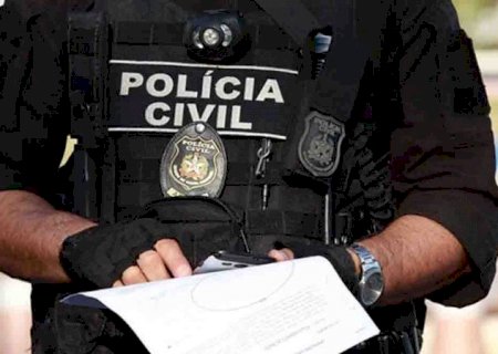 Polícia Civil de SP divulga concurso com 2,5 mil vagas; salário inicial de R$ 3,9 mil