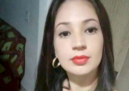 Mulher morre em acidente de moto ap&oacute;s sair de festinha com amigos