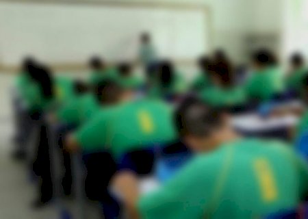 Alunos com epilepsia poderão ter identificação e acompanhamento em escolas de MS