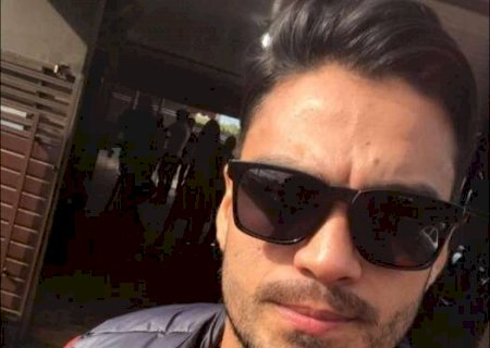 C&acirc;mara recebe pedido para cassar vereador acusado de bater na mulher