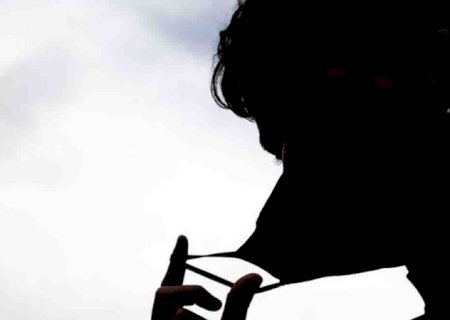 Mesmo com liberação do Estado, Corumbá mantem uso de máscaras obrigatório