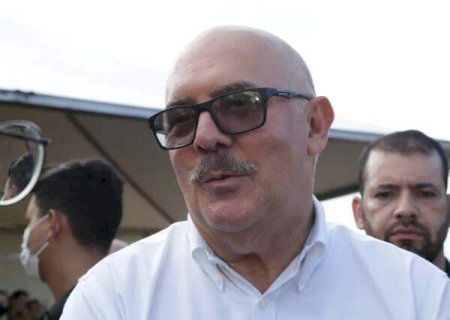 Ministro Milton Ribeiro deixa MEC ap&oacute;s suposto favorecimento de pastores