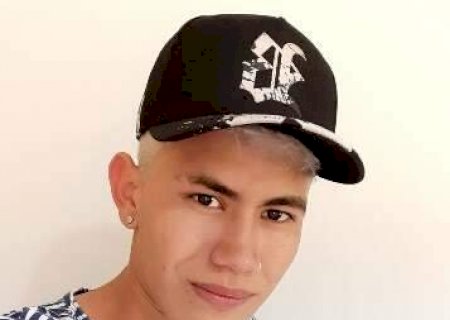 Da janela de casa, m&atilde;e viu filho ser executado a tiros por dupla