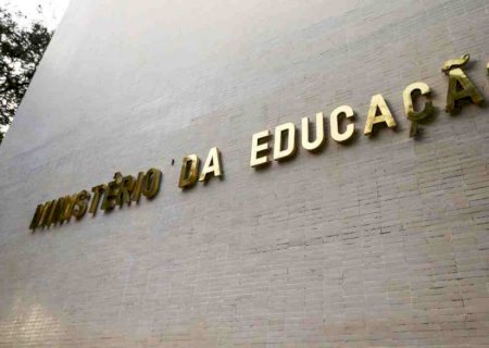 MEC lança projeto para aproveitamento de estudos de cursos técnicos