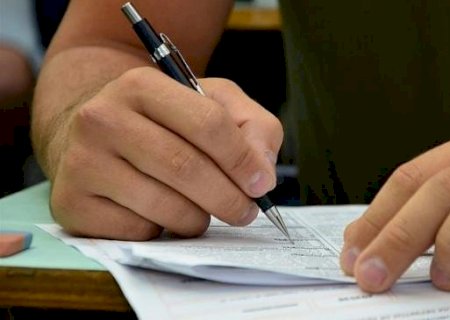 No interior de MS, duas prefeituras fazem concurso público e somam 187 vagas