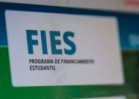 FNDE prorroga prazo para renovar contratos de financiamento do Fies