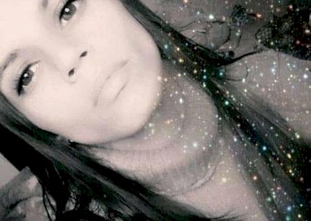 Grávida é assassinada com tiro na cabeça na frente do irmão em MS￼
