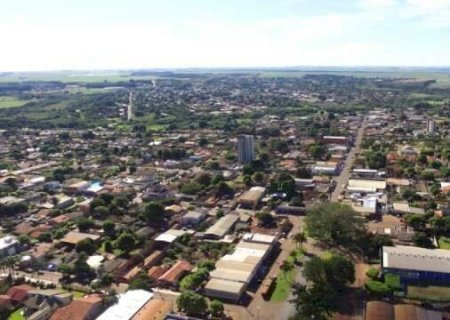 Gopistas se passam por benzedeiros para furtar casa em cidade de MS