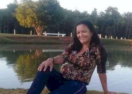 Mulher &eacute; assassinada a facadas pelo companheiro; 23&ordm; feminic&iacute;dio em MS