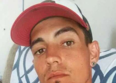 Jovem de 26 anos morre ap&oacute;s ter parte do corpo triturado por betoneira