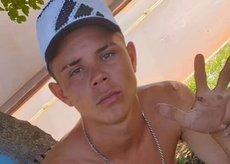 Procurado por homic&iacute;dio &eacute; localizado pela PM e aponta localiza&ccedil;&atilde;o de arma