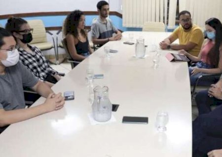 MEC reduz montante bloqueado, mas UFMS ficar&aacute; com menos R$ 6,5 milh&otilde;es