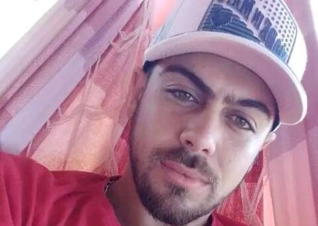 Jovem &eacute; encontrado morto em estrada vicinal ap&oacute;s atirar em casal