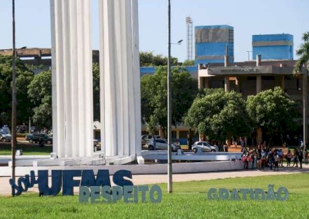 Prazo de matrícula para 1ª chamada do Sisu termina na segunda-feira