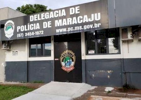 Cliente finge pagar com PIX e d&aacute; golpe de R$ 20 mil em loja de roupa infantil
