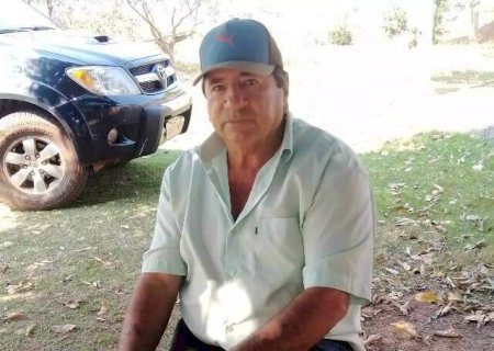 Menina de 11 anos e adolescente matam idoso para roubar ve&iacute;culo e fugir de casa
