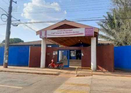 Ap&oacute;s falso massacre, diretora reclama do estrago provocado por fake news