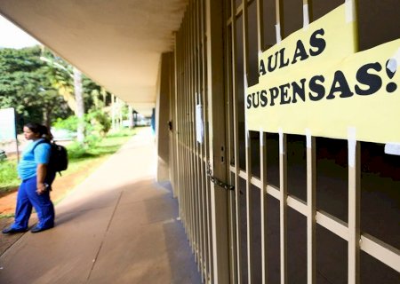 Projeto define medidas para recuperação das perdas educacionais pós-pandemia