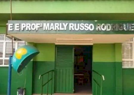 Professor n&atilde;o d&aacute; aula por 16 anos e pode ter que devolver R$ 300 mil em sal&aacute;rios