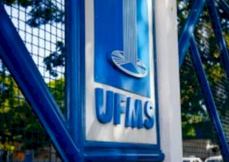 Governo federal bloqueia R$ 6,2 milhões das universidades de Mato Grosso do Sul