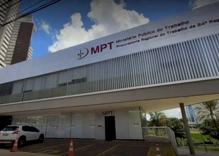 Hotel de Bonito é multado em R$ 10 mil por assédio eleitoral em MS