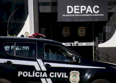 Ciclista morre no hospital quase 3 meses depois de colidir em caminhonete